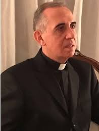 Manolo Fernández sobre la gira más grande del Papa Francisco: "Él quiere  trabajar por la convivencia"