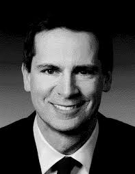 Accounting 2010 Quark 7