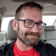 1927 Historic House in Sioux City, Iowa