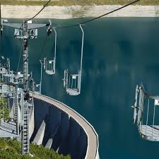 In questo video potrete contemplare la marmolada e il suo ghiacciaio ( la regina delle dolomiti) dalla partenza della funivia a. Funivia Fedaia Marmolada Videos Facebook