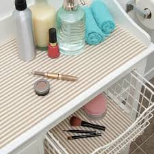 best shelf liners