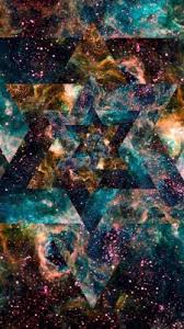 We did not find results for: Trippy Wallpaper Inspirational Pin By Iyan Sofyan On Trippy Iphone Xr Background 1299x2813 Wallpaper Teahub Io