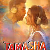 Where to watch yeh jawaani hai deewani (2013) yeh jawaani hai deewani (2013) movie free online yeh jawaani hai deewani (2013) free online. 1