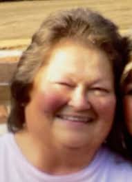 Rebecca Gail LeQuire Obituary August 4, 2022