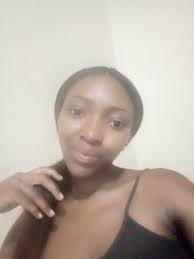 Profile for Caro Line