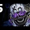 In five nights at freddy's 2, the old and aging animatronics are joined by a new cast of characters. Https Encrypted Tbn0 Gstatic Com Images Q Tbn And9gctosr Iu4scvzr Nvifjvukrzn 8lweq8xrdnq5oqpwhhja Apb Usqp Cau