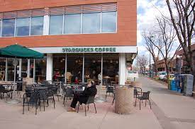 Please take a moment to review all the merchants in the cherry creek area. Cherry Creek North Denver Co
