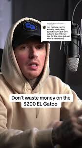 Tech Obsessed TikTok Shop Review: $200 Elgato Capture Card