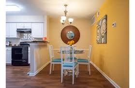 Preakness Apartments Apartments Nashville Tn Rentdeals Com