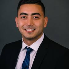 TOP 10 BEST Personal Injury Law in Jupiter, FL