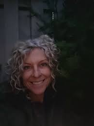 T Squared Landscaping Maintenance