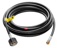 Furet déboucheur est en location dans un des magasins gamma près de chez vous. Else Is Writing Location Furet Deboucheur 20m Location De Deboucheur De Canalisation Kiloutou Le Nettoyeur De Tuyaux De Vidange Equipe De Cable De 20mx16mm Et 5mx8mm