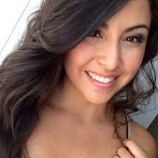 13 hours ago · melissa gonzalez, the wife of lions backup quarterback david blough, is running in the olympics. Melissa Gonzalez Msmisssssss Twitter
