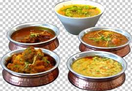 north indian cuisine vegetarian cuisine take out south indian cuisine png clipart asian food cuisine curry north indian cuisine vegetarian cuisine