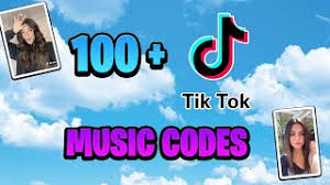 In this video, i'm showing you 50+ tik tok music codes/ids for roblox(january 2021). Id De Musica De Tiktok Para Roblox 2021 Nghenhachay Net