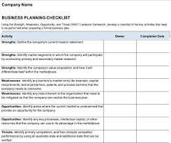 There are many factors to consider based on your and your family's unique health care needs. 141 Free Excel Templates And Spreadsheets Myexcelonline