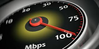 Internet speed meter v1.4.8 full apk web speed meter shows your web speed in status bar and demonstrates the measure of information utilized as a part. Internet Speed Meter Mod Apk 1 5 6 Alann