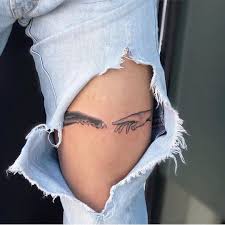 Discover the latest breaking news in the u.s. Small Llama Tattoo Shefalitayal