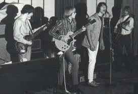 60s Music Shows On Tv 60s Garage Beat Freakbeat Psychedelic Psych Music Forum Music Garage Band Psychedelic Rock Music Blog