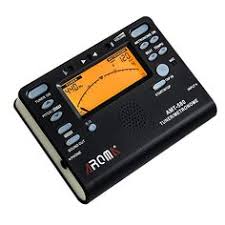 This application contains the various. 26 Ukulele Tuner Ideas Ukulele Tuner Ukulele Tuner