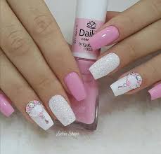 #uñas decoradas #uñas #uñashermosas #diseño de uñas #uñasbellas #uñascortas #manos. Unas Decoradas Para Manos 452 Canal De Entretenimiento Y Diversion
