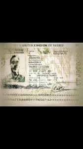 The passport she stamps is issued not by the united kingdom but by the neue slowenische kunst (nsk), a slovenian art collective exhibiting at the 2017 venice biennale. Assamese Videos Assamese Video Tiktok Schau Dir Die Neuesten Tiktok Videos Von Assamese Videos An