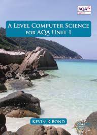 9569 computing gce advanced level h2 syllabus 7 1.2 fundamental algorithms understand algorithms for sorting and searching methods such as insertion sort, bubble sort, quicksort, merge sort, linear search, binary search and hash table search, and use examples to explain these methods. A Level Computer Science For Aqa Unit 1 Pdf Version