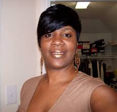 Obituary information for Natalie Patrice Mack