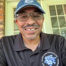 Happy birthday to classmates