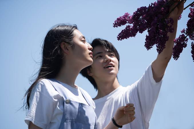 7 Memorable Hokkaido Locations from the Netflix Drama First Love | Tokyo  Weekender