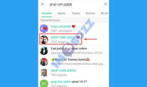 We did not find results for: Link Telegram Pemersatu Bangsa Gratis Mcr3qkqtkvk3om Ingat Subscribe Itu Gratis Biasakan Nonton Sampai Selesai Ya Gaes Portfolioofmissnur