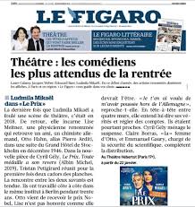 ludmilamikael #pierrearditi #claraborras #virginiehoudinière…