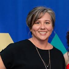 Thank you to the National Adult Protective Services Association for putting 