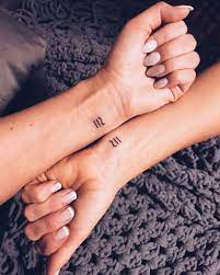Pin On Tattoo
