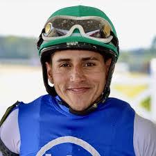 Kenneth Wirth's Instagram, Twitter & Facebook