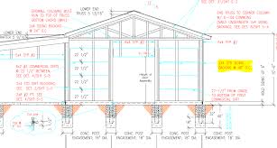 Explore the best info now. Lp Siding Ceilings And An Inspector S Questions Hansen Buildings