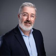 Témoignage lauréat MBA 2023