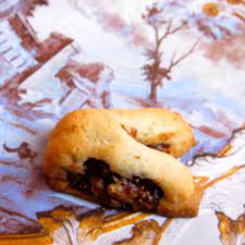 We did not find results for: Buccellati Siciliani Die Erdbeere