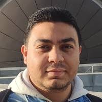 Học Tiếng Ả Rập với Mahmoud Ahmed