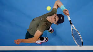 Find the perfect jannik sinner sofia stock photo. Mit Dem Turbo Ins Finale Sinner Greift Nach 1 Titel Tennis Sportnews Bz