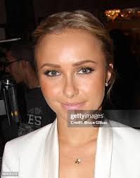 297 Bruce Hayden Stock Photos, High-Res Pictures, and Images