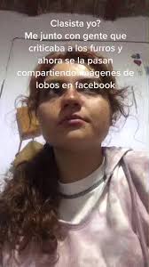 Lobo Facebook