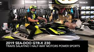 0 60 Mph In 5 29 Seconds This Thing Is Half Way Motors Power Sports