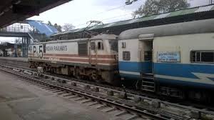 Amritsar Haridwar Jan Shatabdi Express 12054 Irctc