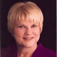 400+ "Patricia Boyd" profiles