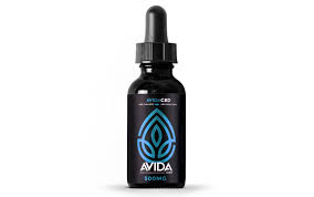 Blue razz cbd vape juice quantity. Cbd Vape Juice Blue Razz By Avida Cbd In Torrance Ca Alignable