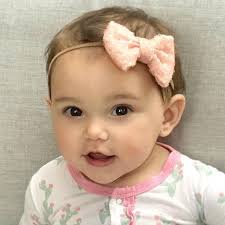 Aurora Paris Bader (Rorie ♥️) (@auroraparisbader) • Instagram photos and  videos