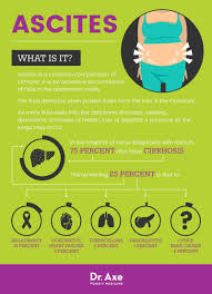Pin On Health