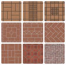 I tried pressing every button on the keyboard, and i had a feeling i needed to press f but i completely left out the control button. Mod The Sims The Ultimate Masonry Flooring Collection