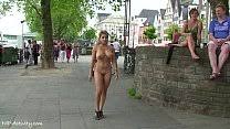 Najnowsze top tygodnia top miesiąca najpopularniejsze najwyżej oceniane najdłuższe najkrótsze. Hot Blonde Shows Their Naked Body In Public